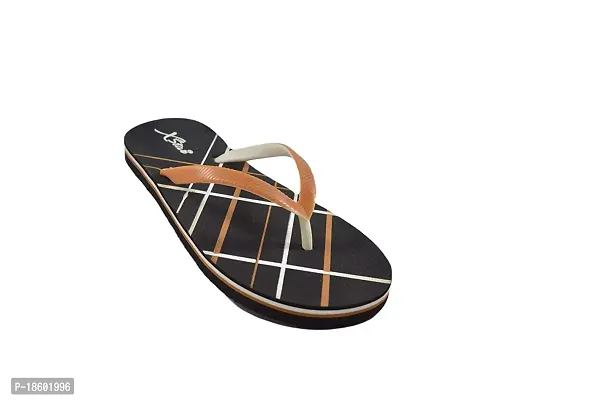 XSTAR Hawai Chappal For Women/Hawai Slipper For Women/Hawai Slipper For Ladies-thumb5