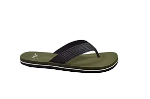 XSTAR By FlipFlops for Men | Comfortable Indoor Outdoor Fashionable Slippers for Men-thumb2