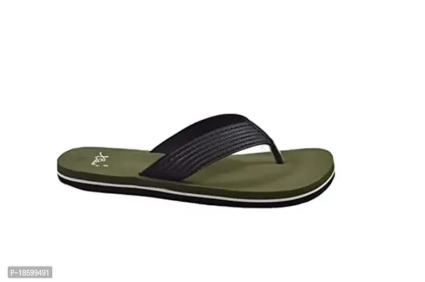 XSTAR By FlipFlops for Men | Comfortable Indoor Outdoor Fashionable Slippers for Men-thumb3