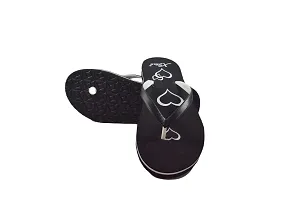 XSTAR Slipper Soft  Comfortable For Women Lady 1 pair-thumb2