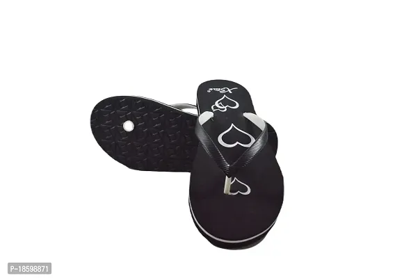 XSTAR Slipper Soft  Comfortable For Women Lady 1 pair-thumb3