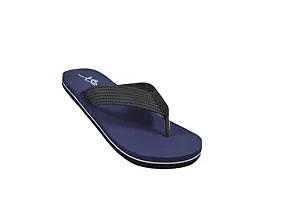 XSTAR By FlipFlops for Men | Comfortable Indoor Outdoor Fashionable Slippers for Men-thumb2