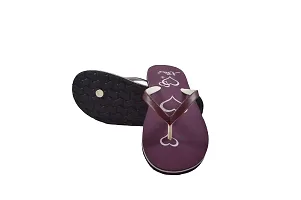 XSTAR Slipper Soft  Comfortable For Women Lady 1 pair-thumb2
