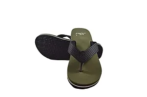 XSTAR By FlipFlops for Men | Comfortable Indoor Outdoor Fashionable Slippers for Men-thumb3