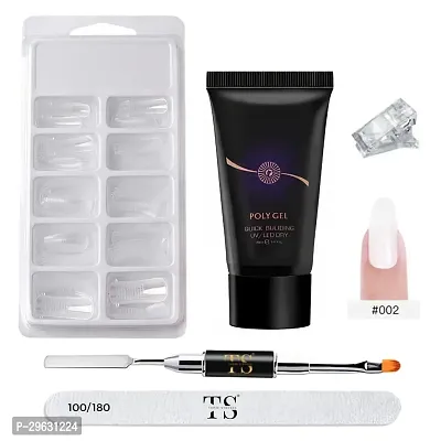 Long Lasting Makeup Kit for Women-thumb0