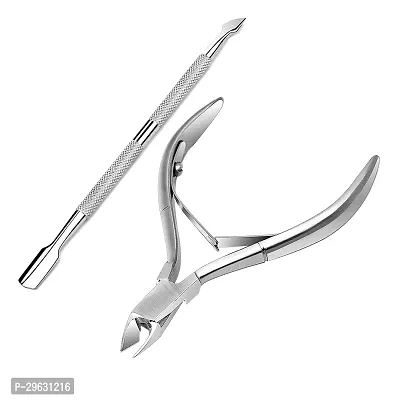 Cuticle Pusher Cuticle Remover 1Pcs