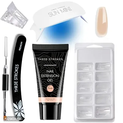 Long Lasting Makeup Kit for Women