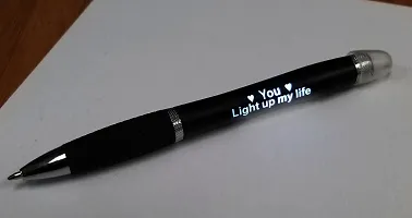 L.E.D. Light Pen-thumb2