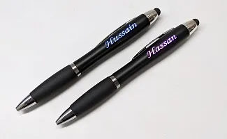 L.E.D. PEN SET OF 2 PCS-thumb1