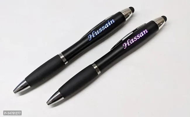 L.E.D. PEN SET OF 2 PCS-thumb2