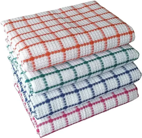 New Arrival Cotton Bath Towels 