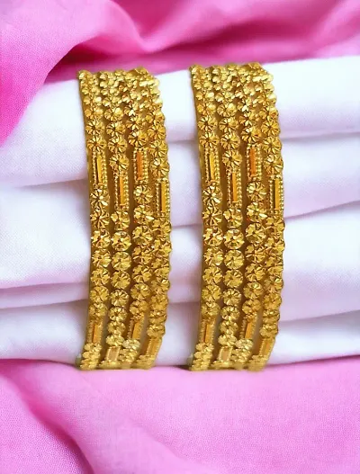 Hot Selling Bangle Sets 