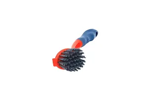 Premium Quality Sink Toilet Brush-thumb2