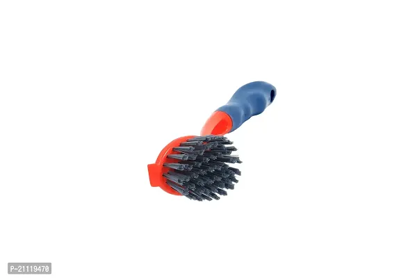 Premium Quality Sink Toilet Brush-thumb3