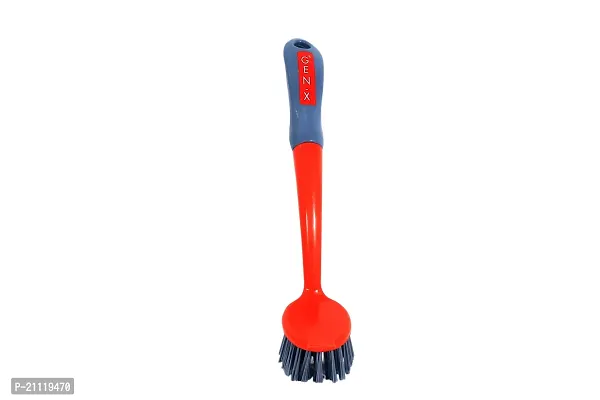 Premium Quality Sink Toilet Brush-thumb0