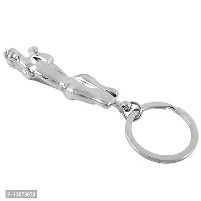 Stylish Fancy Creative&nbsp;Keychain-thumb0