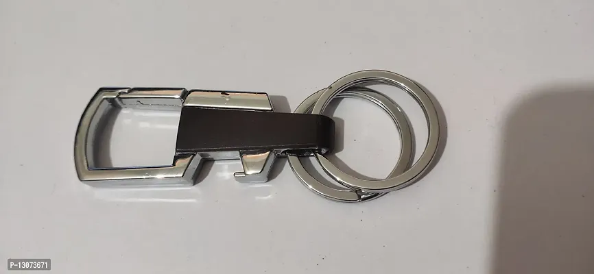 Stylish Fancy Creative&nbsp;Keychain