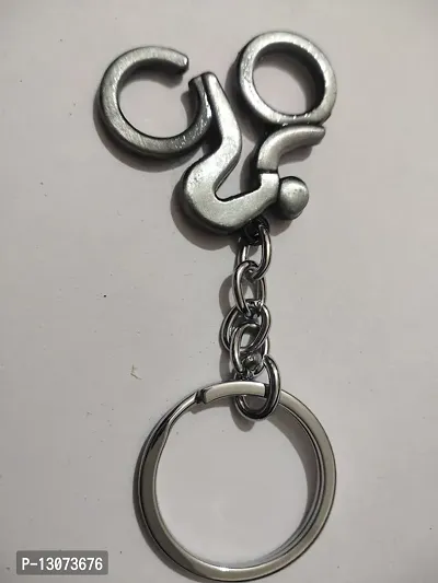 Stylish Fancy Creative&nbsp;Keychain