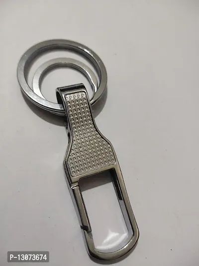 Stylish Fancy Creative&nbsp;Keychain