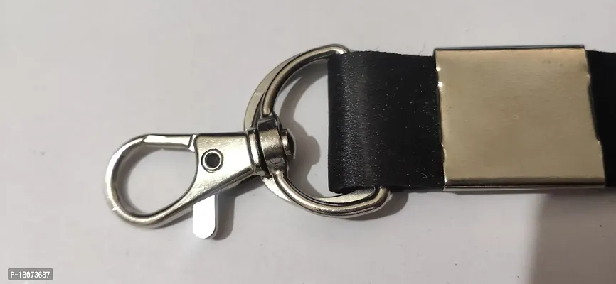 Stylish Fancy Creative&nbsp;Keychain