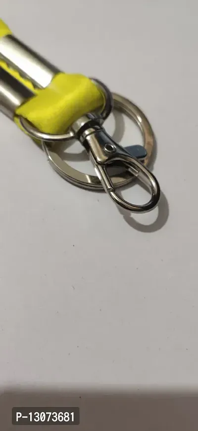 Stylish Fancy Creative&nbsp;Keychain-thumb0