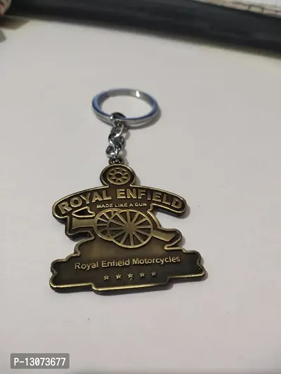 Stylish Fancy Creative&nbsp;Keychain