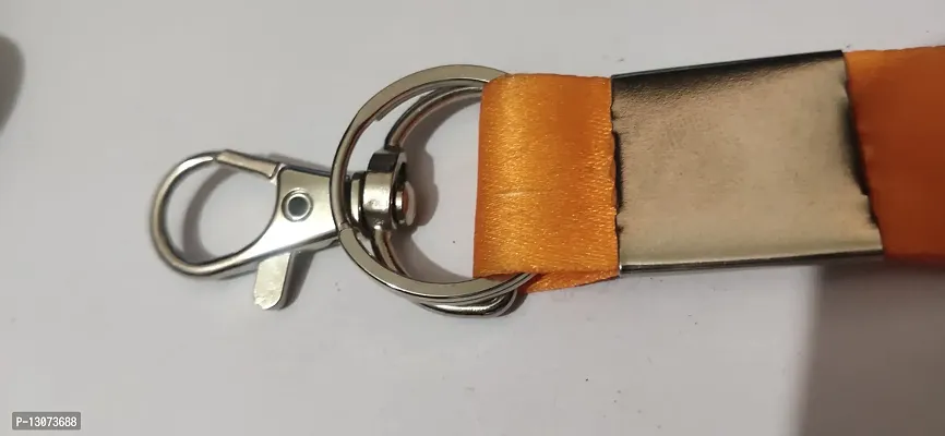 Stylish Fancy Creative&nbsp;Keychain