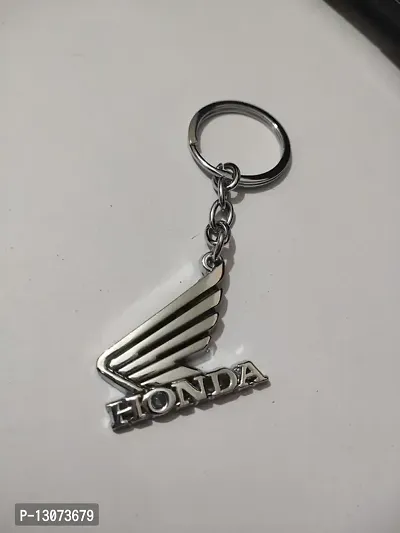 Stylish Fancy Creative&nbsp;Keychain