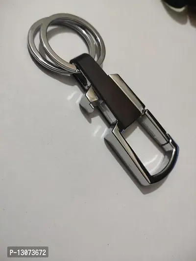 Stylish Fancy Creative&nbsp;Keychain