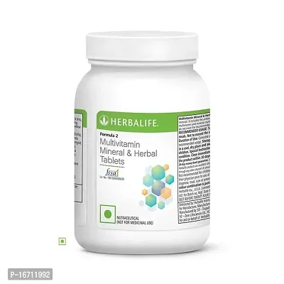 /faceview/f7g/ca/b5i/cg/imgs/pd/1686125261847_Multivitamin-Mineral-1-xlgn400x400.jpg?productId=P-16711992