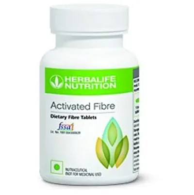 HERBALIFE NUTRITION Products