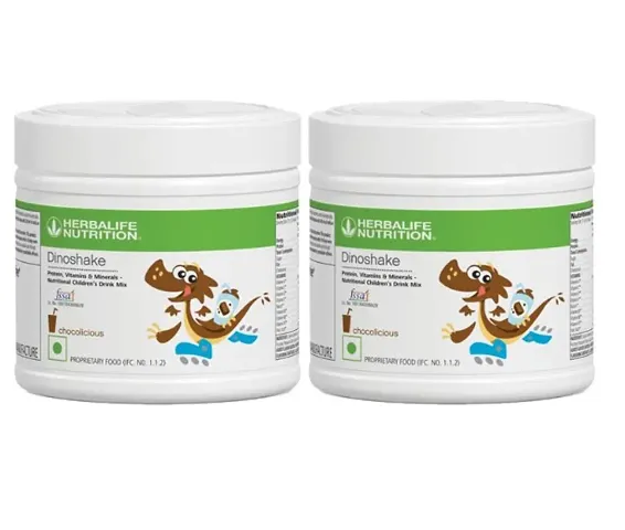 Organic Herbal Multivitamin Tablets