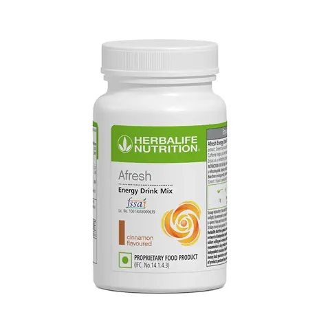 HERBALIFE NUTRITION Products