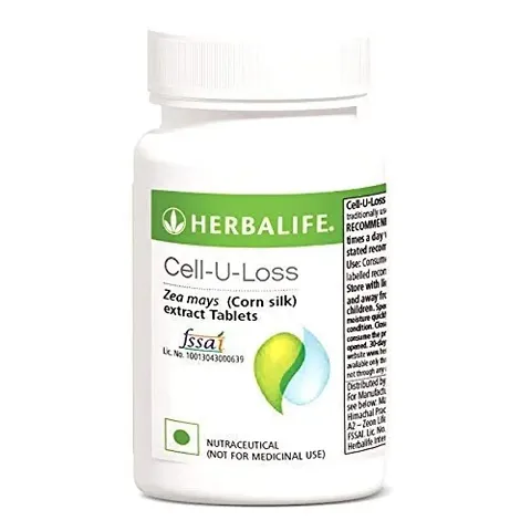 HERBALIFE NUTRITION Products