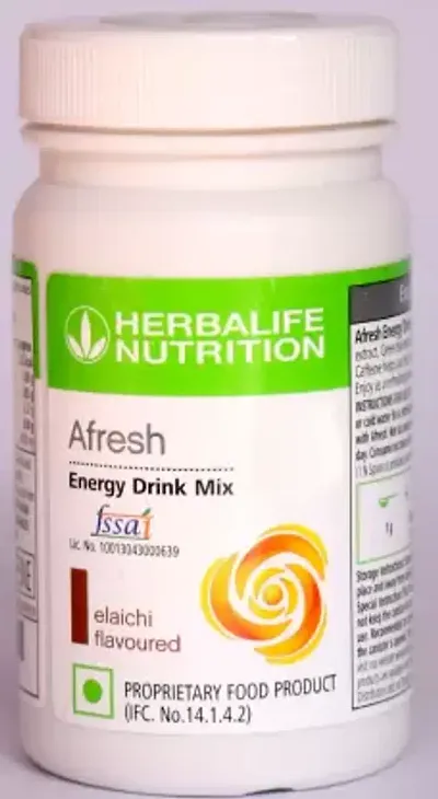 HERBALIFE NUTRITION Products