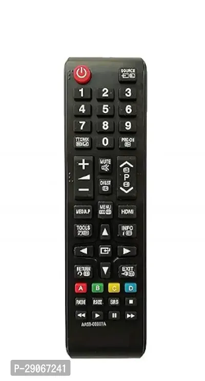 All in one Spare Remote Control For Easy Access-thumb0