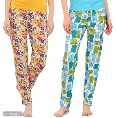 Women's Lounge & Pajama Pants | Nordstrom Rack
