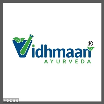 Vidhmaan Itchcoat Ayurvedic Malam- for Ringworm| fungal infection | itching SOLUTION  (25 g)-thumb4