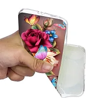 Koolbug Back Cover For IQOO Z9 Lite 5G-thumb1