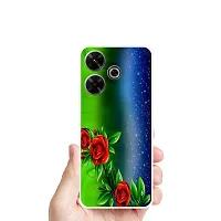 Koolbug Back Cover For Redmi 13 5G-thumb3