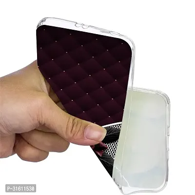 Koolbug Back Cover For Realme C63-thumb2