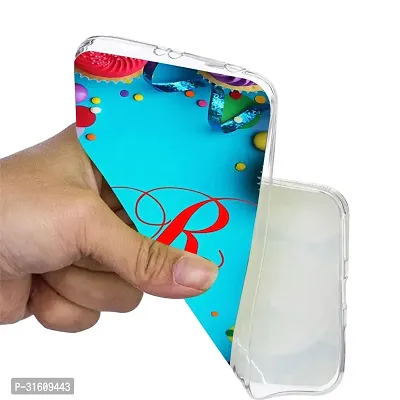 Koolbug Back Cover For OPPO Reno 12 Pro 5G-thumb2