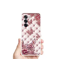 Koolbug Back Cover For OPPO Reno 12 Pro 5G-thumb3