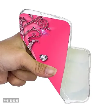 Koolbug Back Cover For Vivo Y28E-thumb2