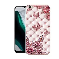 Koolbug Back Cover For Vivo V5-thumb1