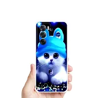 Koolbug Back Cover For OPPO Reno 12 Pro 5G-thumb3