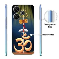 Koolbug Back Cover For Redmi 13 5G-thumb2