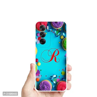 Koolbug Back Cover For OPPO Reno 12 Pro 5G-thumb4