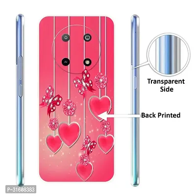 Koolbug Back Cover For Lava Yuva 5G-thumb3