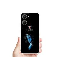 Koolbug Back Cover For IQOO Z9 Lite 5G-thumb3